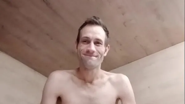 Neue Willywilliamson87 Solo Clips- Amateur - Dec 25, 2024frische Tube